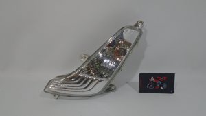 INTERMITENTE DELANTERO IZQUIERDO SYM FIDDLE II 125